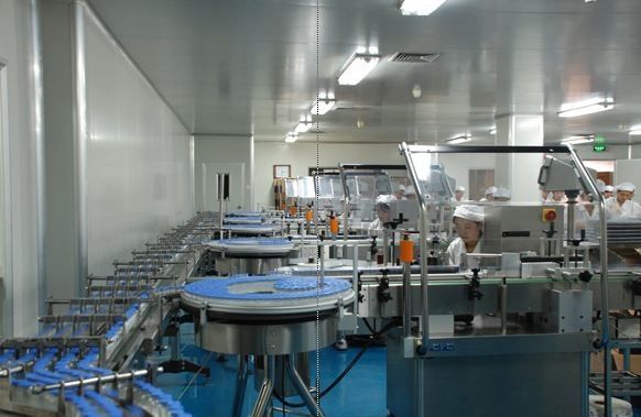 Newlystar (Ningbo) Medtech Co.,Ltd.