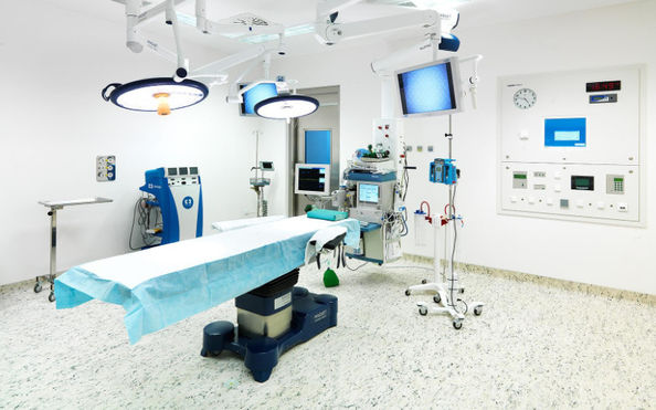 Newlystar (Ningbo) Medtech Co.,Ltd.