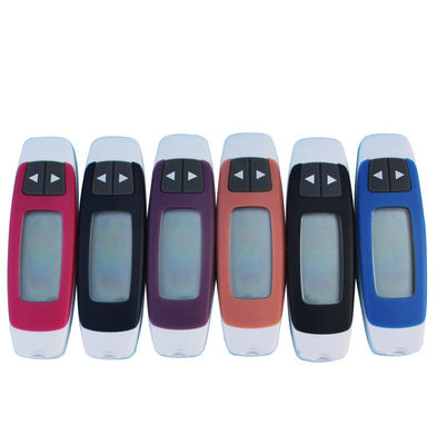 Electronic Diabetic Testing Equipment