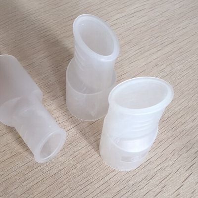 Spirometer eletrônico do equipamento médico do Lcd da projeção a cores de Sp80b