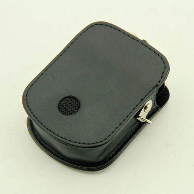 12대 리드 극소 SD 2GB USB 2.0 Ecg 홀터 모니터