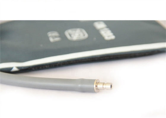 Monitor paciente de Cms5000 Spo2 320*240 Nibp para Vital Signs